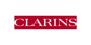 clarins logo