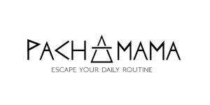 pachamama logo