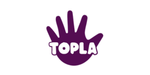 topla logo